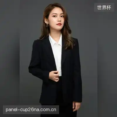 阿堵